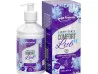 Lubrificante ICE Tamanho Econ�mico Confort-Lub Beij�vel 250g - La Pimienta