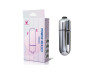 Vibrador para Estimular o Clit�ris - Power Bullet - 5 cm - Youvibe