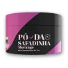 P� Da Safadinha 25G