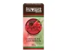 Gel Beij�vel Kero + 30g - Pau Brasil