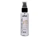 �leo capilar Tutano Oil 60 ml - Apinil