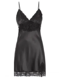 Camisola Rend�o - Le Rouge