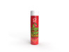 leo de Massagem Hot Beijvel Corpo a Corpo 100ml - Sexy Fantasy