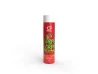 �leo de Massagem Hot Beij�vel Corpo a Corpo 100ml - Sexy Fantasy