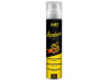 Gel comestvel Lambuze 50g - Intt