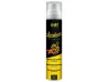 Gel comest�vel Lambuze 50g - Intt