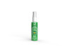 Perfume de Calcinha 40ml - Sexy Fantasy