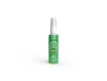 Perfume de Calcinha 40ml - Sexy Fantasy