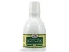 �leo Corporal Beij�vel Para Massagem 40ml - Hot Flowers