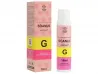 Gel Dessensibilizante Anal Sanus 18ml - Secret Love