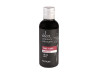 leo Corporal e Massagem 120ml - Feitios Aromticos