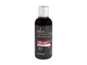 �leo Corporal e Massagem 120ml - Feiti�os Arom�ticos