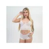 Conjunto Cale�on