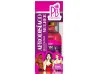 Perfume Afrodis�aco Mulher 20ml - Pau Brasil