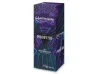 Dessensibilizante anest�sico Dark Profund 15g La Pimienta