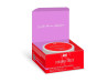 Creme Clareador ntimo Com Hidratao Deborah Secco - 50g - Intt