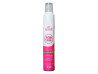 Perfume Sensual de Calcinha New 40ml - Apinil