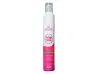 Perfume Sensual de Calcinha New 40ml - Apinil
