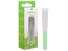 Lubrificante ntimo Com Aplicador Lub Vibes 5g - Intt