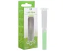 Lubrificante �ntimo Com Aplicador Lub Vibes 5g - Intt