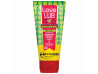 Lubrificante beij�vel Lapilove Love Lube - 60g - La Pimienta