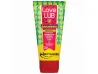Lubrificante beij�vel Lapilove Love Lube - 60g - La Pimienta