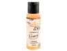 Gel Comestvel ICE 25 ml - Garji