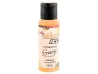 Gel Comest�vel ICE 25 ml - Garji