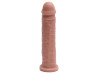 Prtese Macia 20 x 4,5 cm - xtase