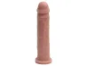 Pr�tese Maci�a 20 x 4,5 cm - �xtase
