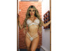 Conjunto MS - Fcil Prazer