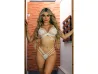 Conjunto MS - F�cil Prazer