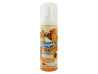 Mousse beijvel para massagem 66 ml - Intt