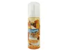 Mousse beij�vel para massagem 66 ml - Intt