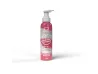 Hidratante gel e creme Blendy Aromatizante 200g - Sexy Fantasy