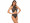 Body Perfect - Pimenta Sexy