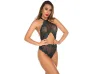 Body Perfect - Pimenta Sexy