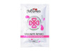 Sabonete Intimo Sache 8ml - Hot Flowers