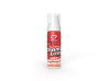 Mousse Corporal Beijvel Chanti Love 66ml - Sexy Fantasy