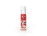 Mousse Corporal Beij�vel Chanti Love 66ml - Sexy Fantasy