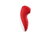 Sugador Kiss My Clit - By Deborah Secco - Intt