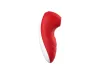 Sugador Kiss My Clit - By Deborah Secco - Intt