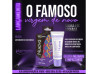 Adstringente Nuevas Bisnaga 8g - La Pimienta