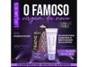 Adstringente Nuevas Bisnaga 8g - La Pimienta
