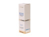 Gel Eletrizante Beijvel Beijo Grecus - Shock Ice 17ml - Feitios Aromticos