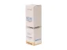 Gel Eletrizante Beij�vel Beijo Grecus - Shock Ice 17ml - Feiti�os Arom�ticos
