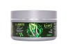 Lubrificante Aromtico Lubes Fist 300g - Garji