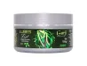 Lubrificante Arom�tico Lubes Fist 300g - Garji