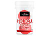Bolinha Beijvel Beija Muito (com 2 Unidades) - Hot Flowers