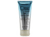Gel comestvel Oral Gourmet 45g - Pessini